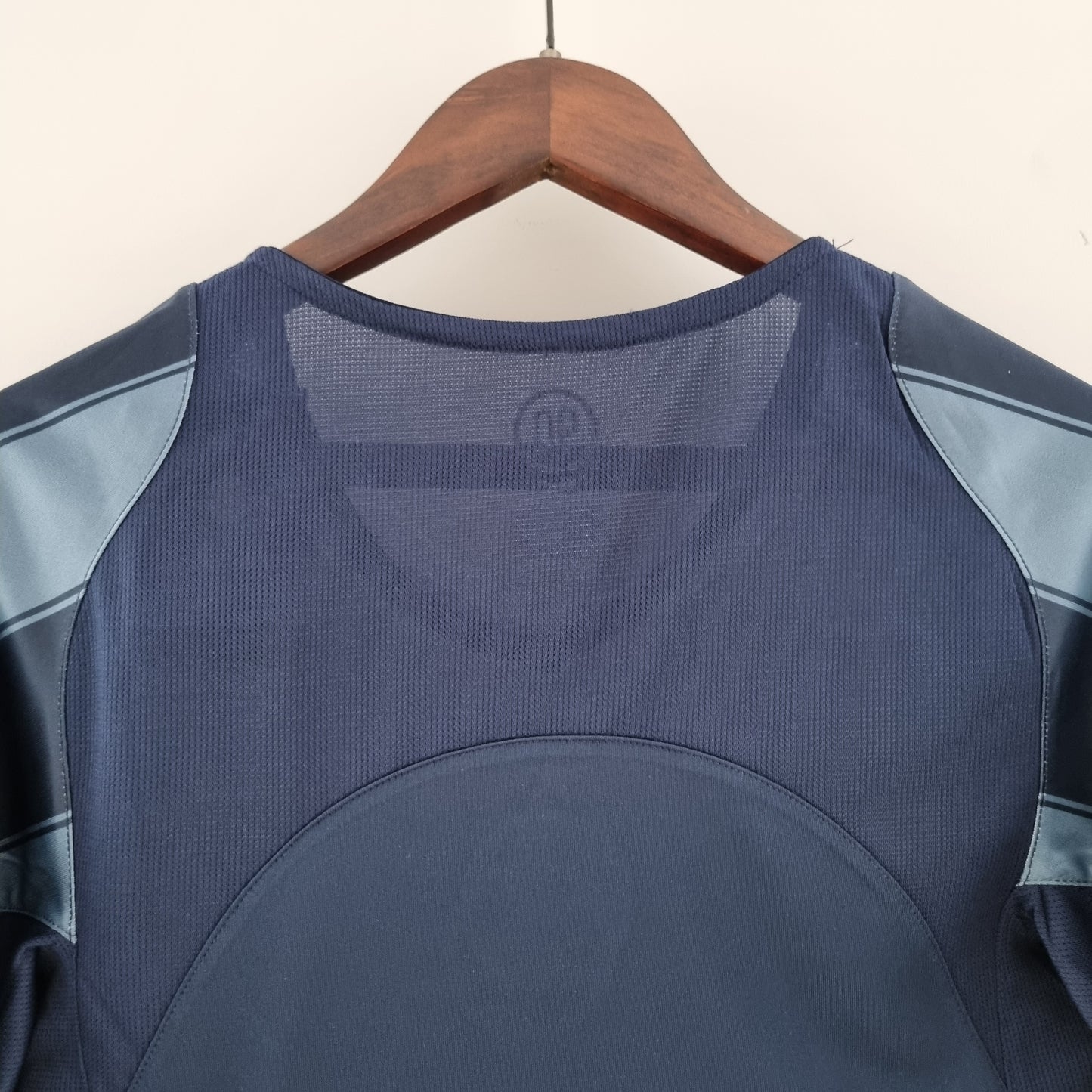 Inter Milan Retro Away 2004/2005