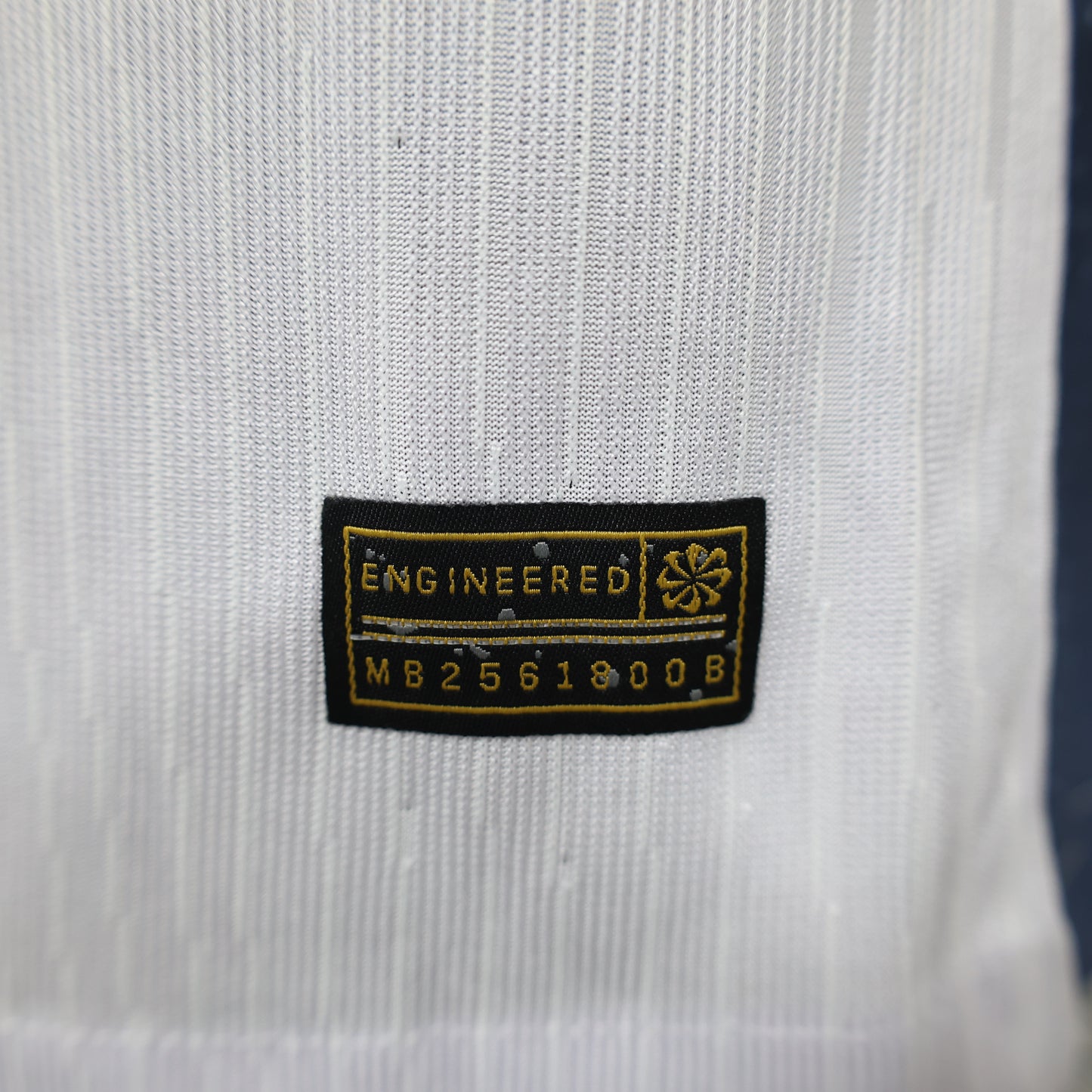 Inter Milan Player Away 2024/2025