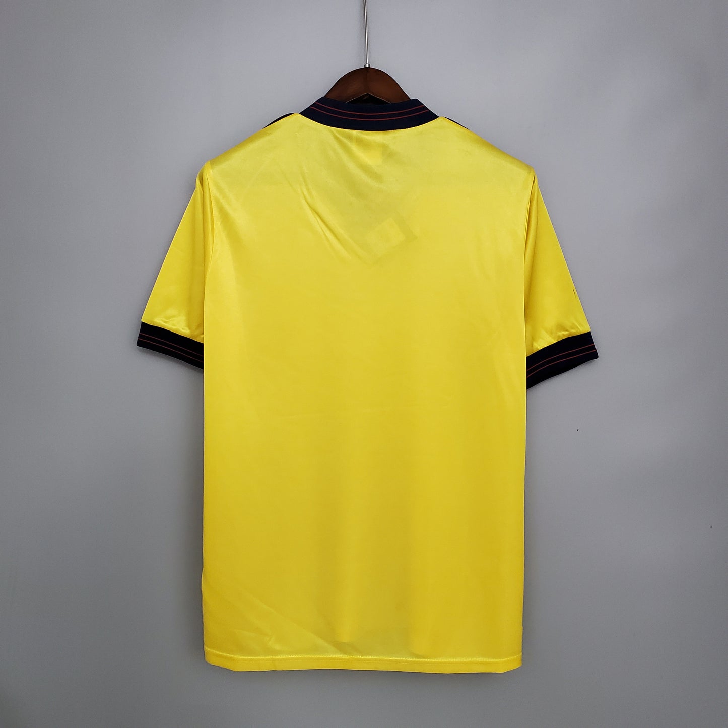 Arsenal Retro Away 1983/1986