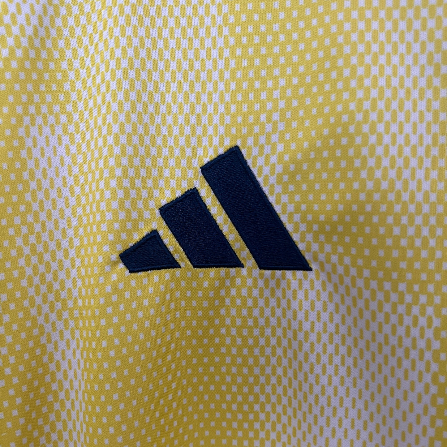 Juventus Away 2024/2025