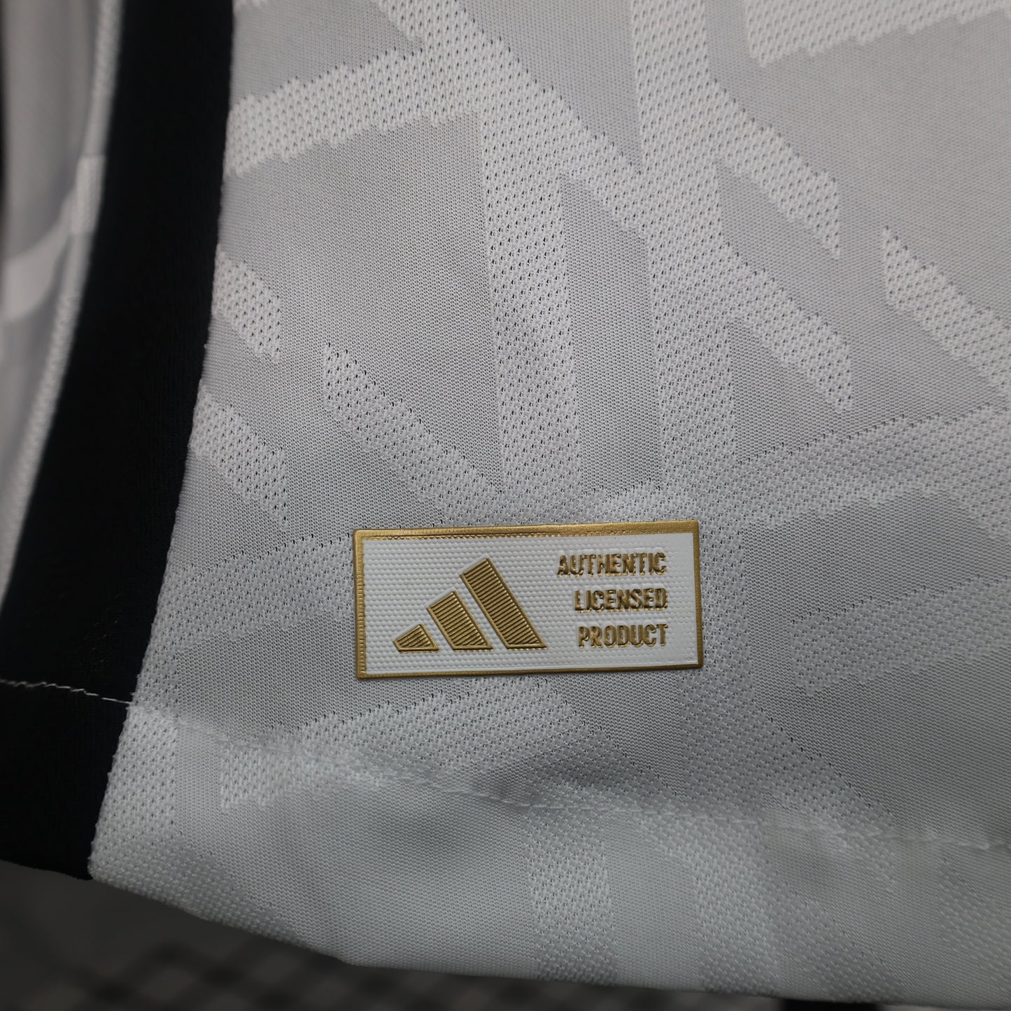 Allemagne Player Home 2024/2025