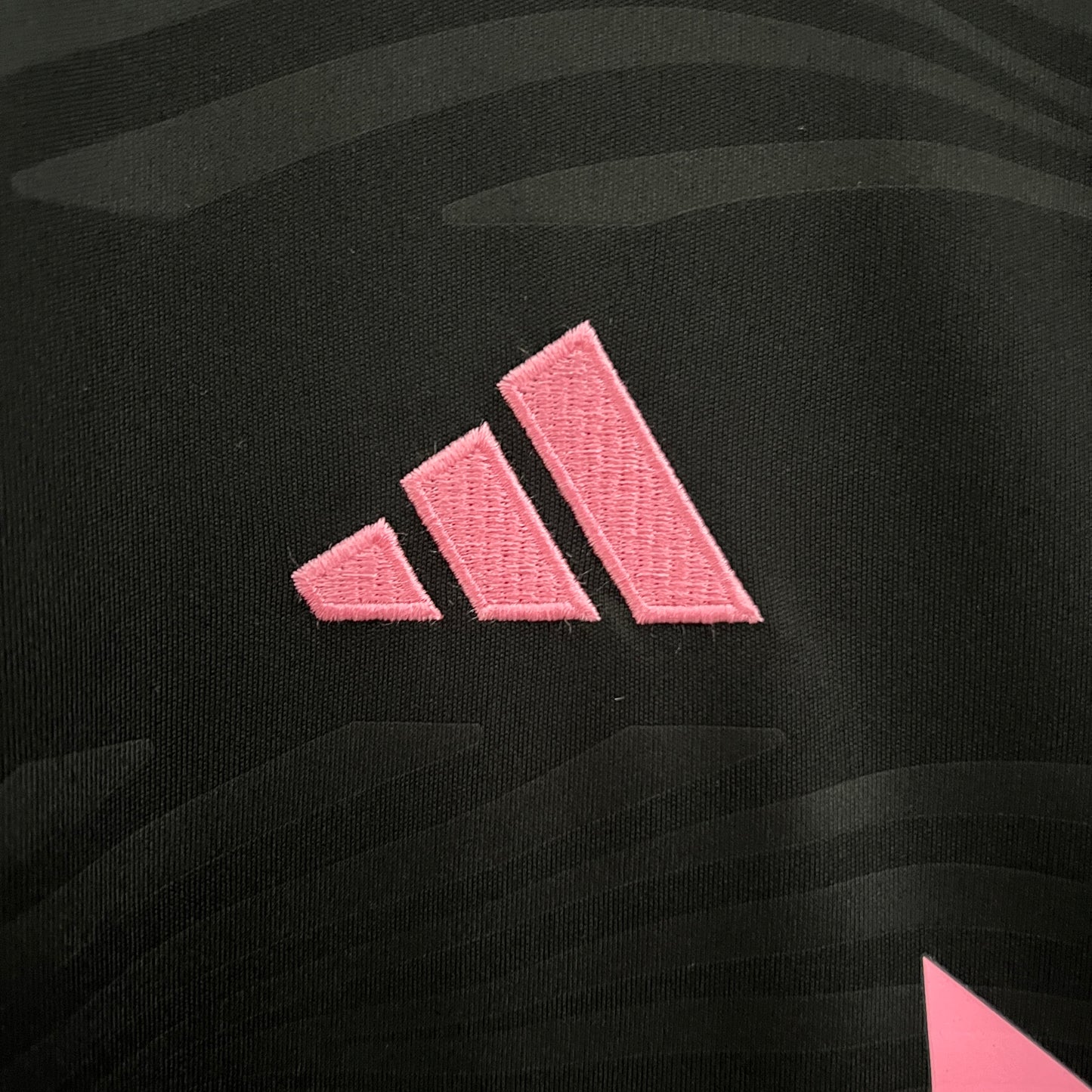 Miami Away 2024/2025