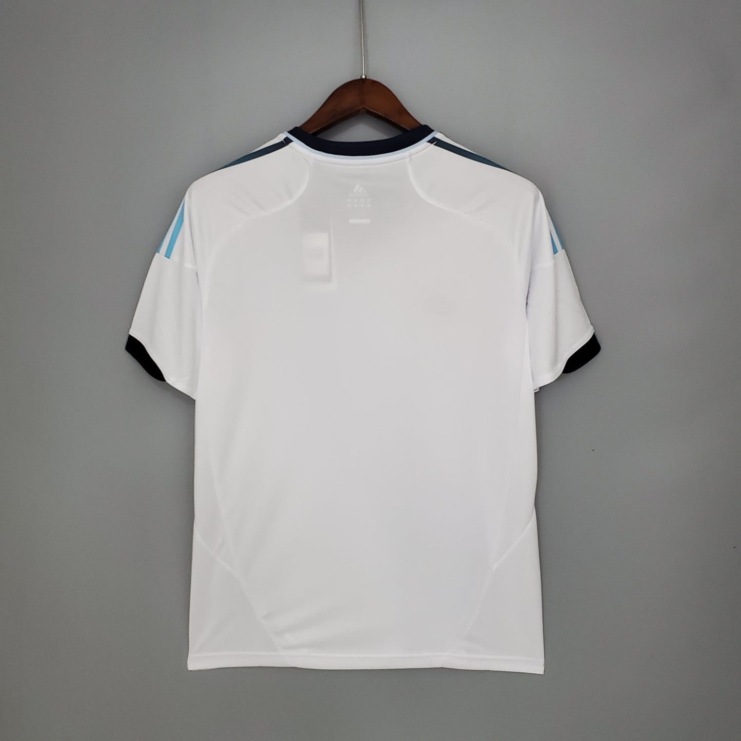 Chelsea Retro Away 2012/2013