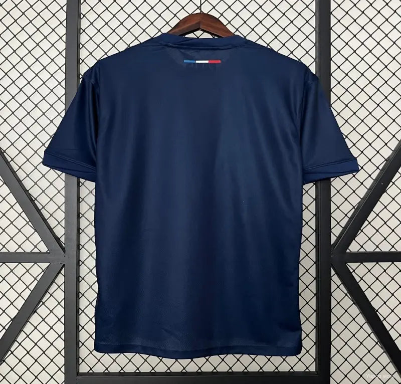 PSG Home « ÉTOILE » 2024/2025