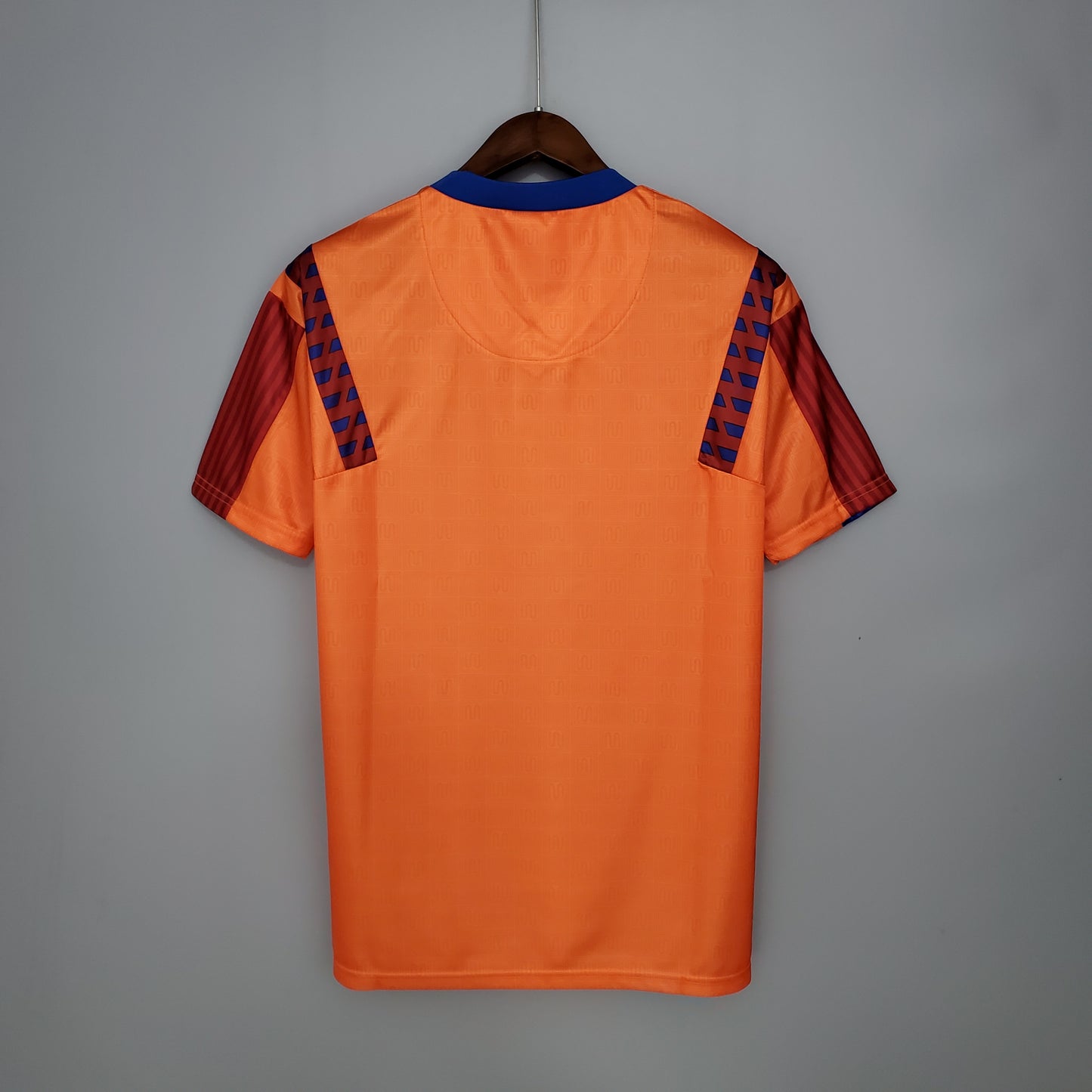 FC Barcelona Retro Away 1989/1992