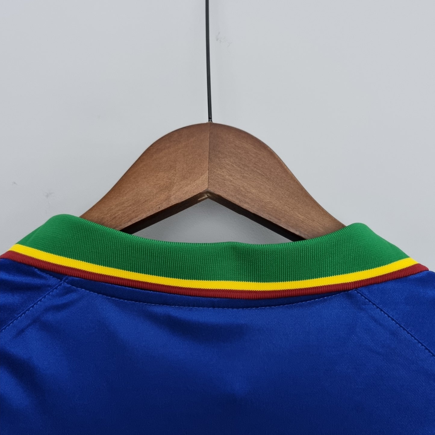 Portugal Retro Away 1998