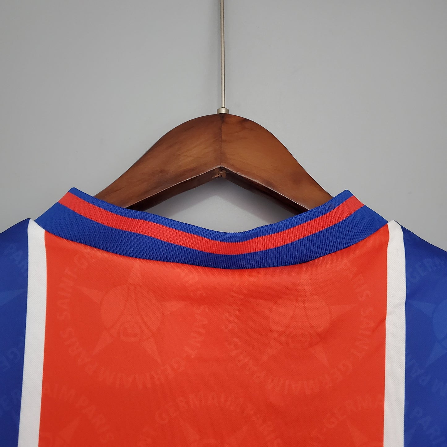 PSG Retro Home 1995/1996