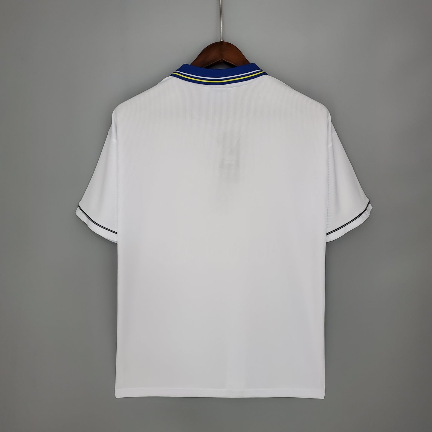 Chelsea Retro Away 1998/2000