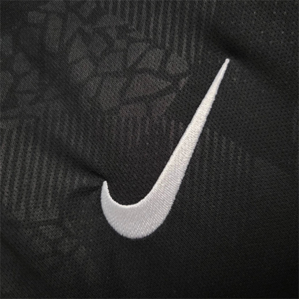 PSG Retro Third 2017/2018