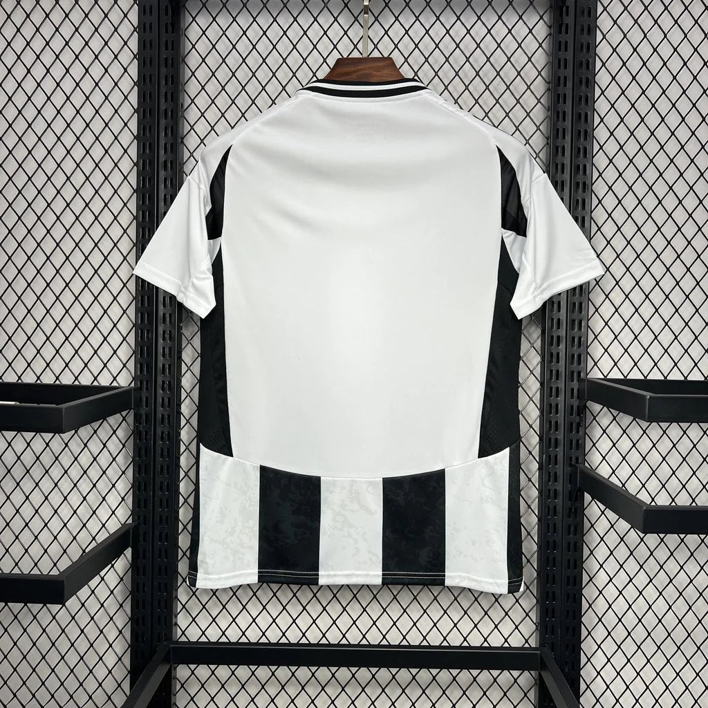 Juventus Home 2024/2025
