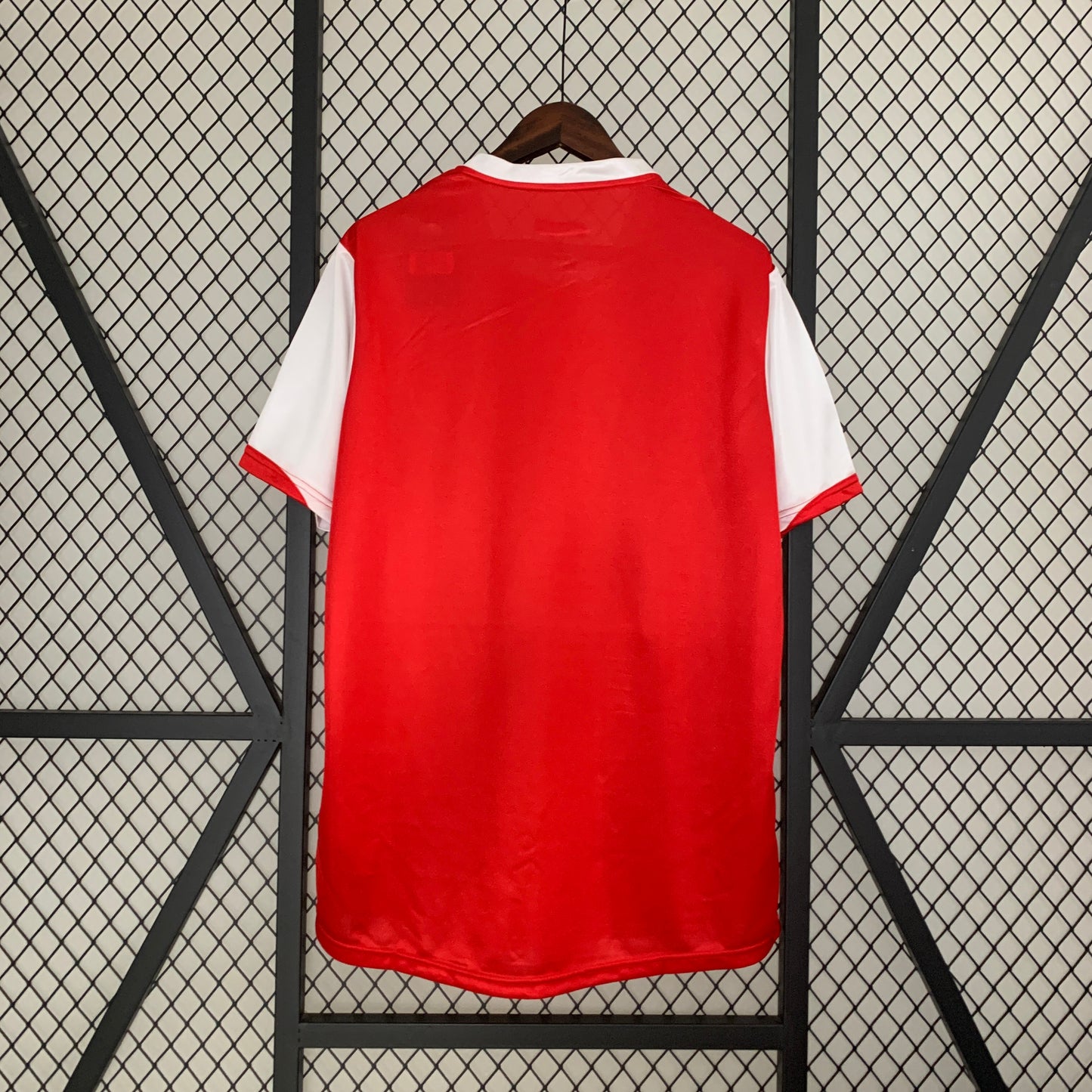 Arsenal Retro Home 2006/2008