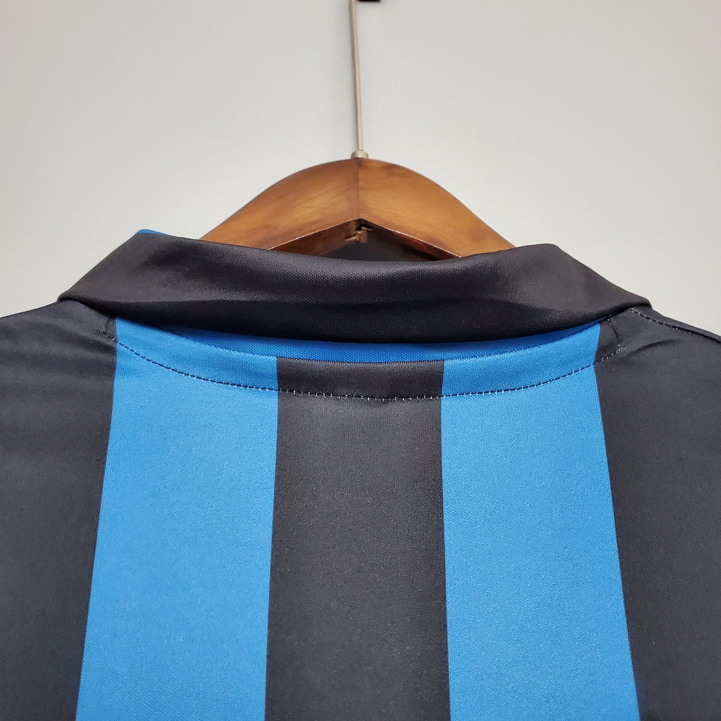Inter Milan Retro Home 1988/1990
