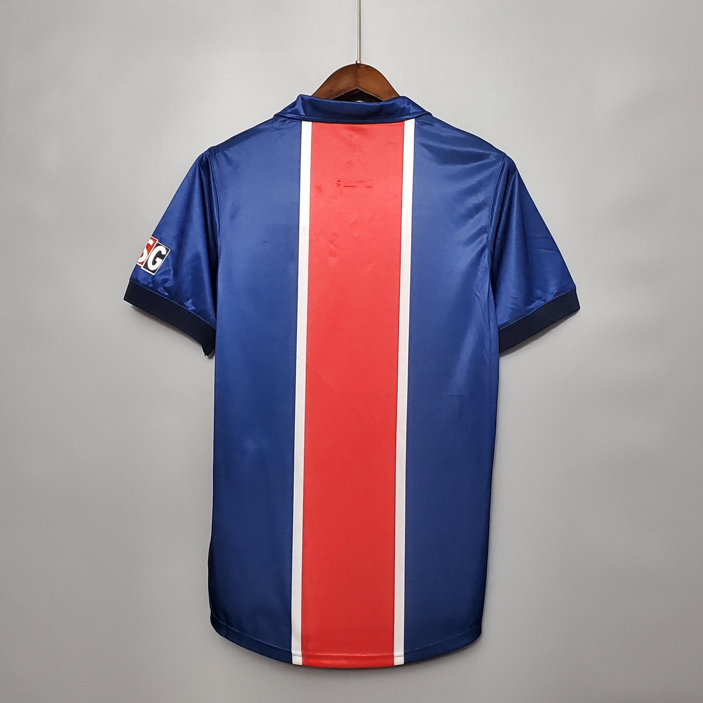 PSG Retro Home 1998/1999