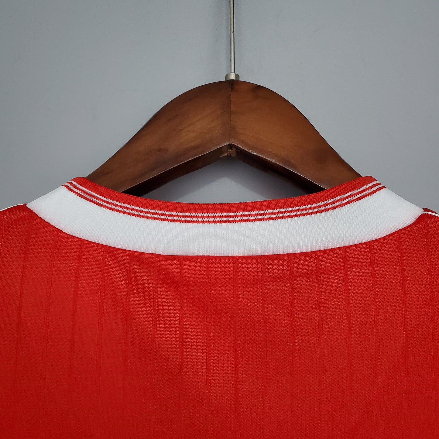 Arsenal Retro Home 1983/1986