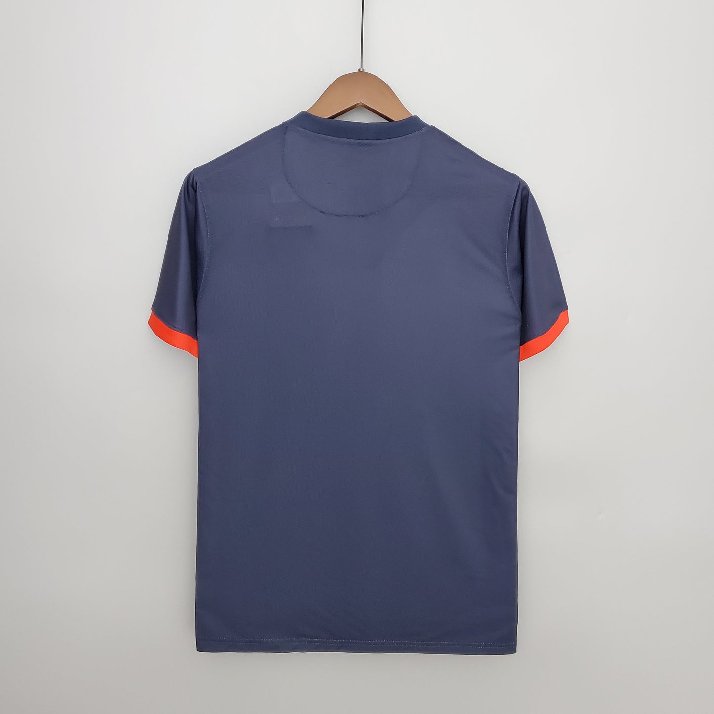 PSG Retro Home 2013/2014