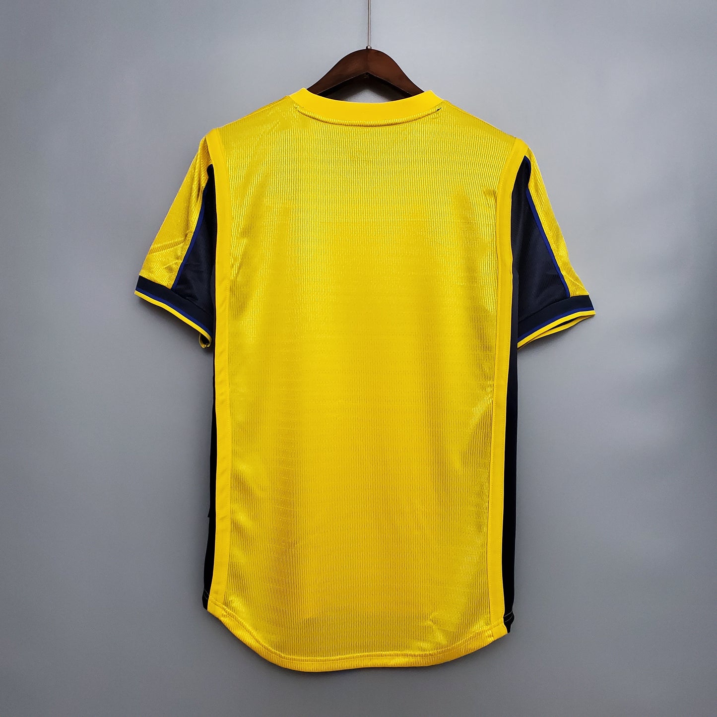 Arsenal Retro Away 1999/2000