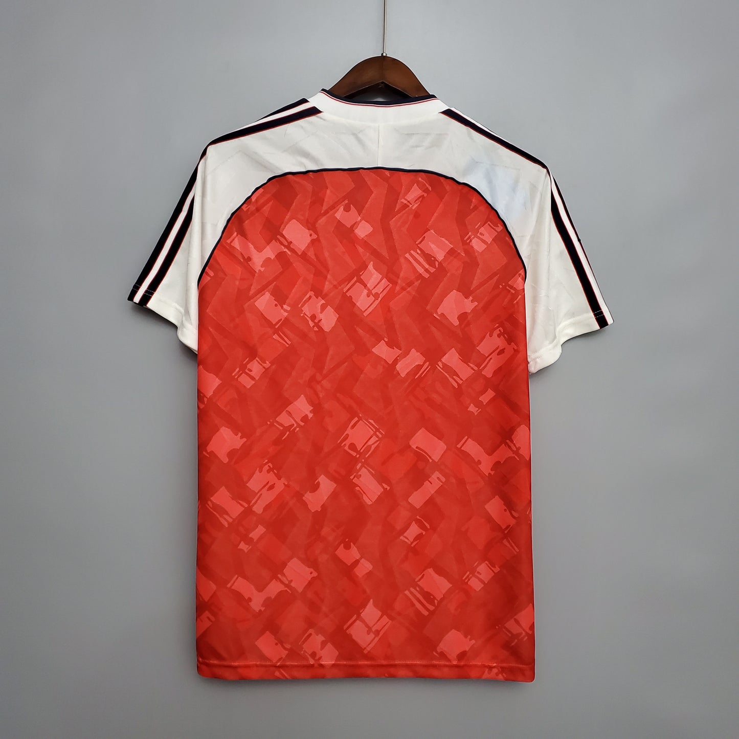 Arsenal Retro Home 1990/1992