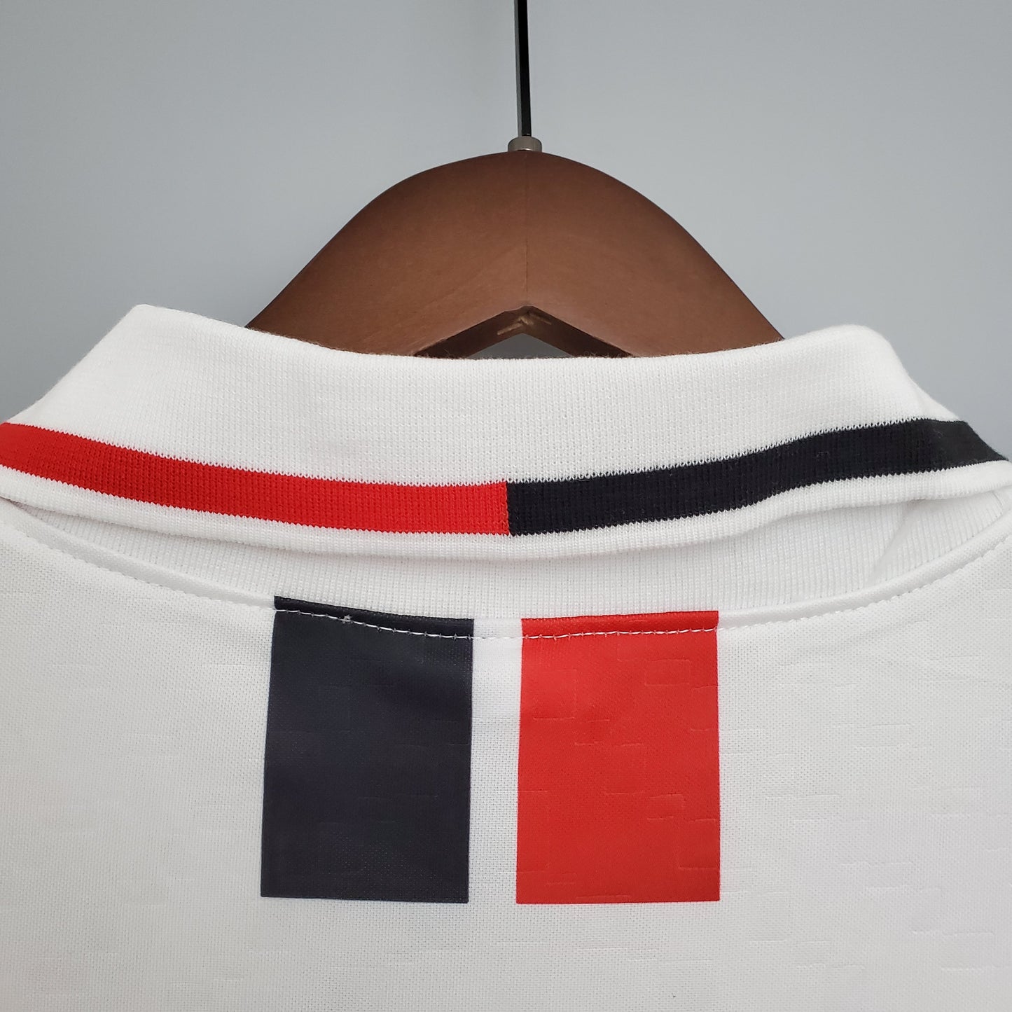 AC Milan Retro Away 1995/1997