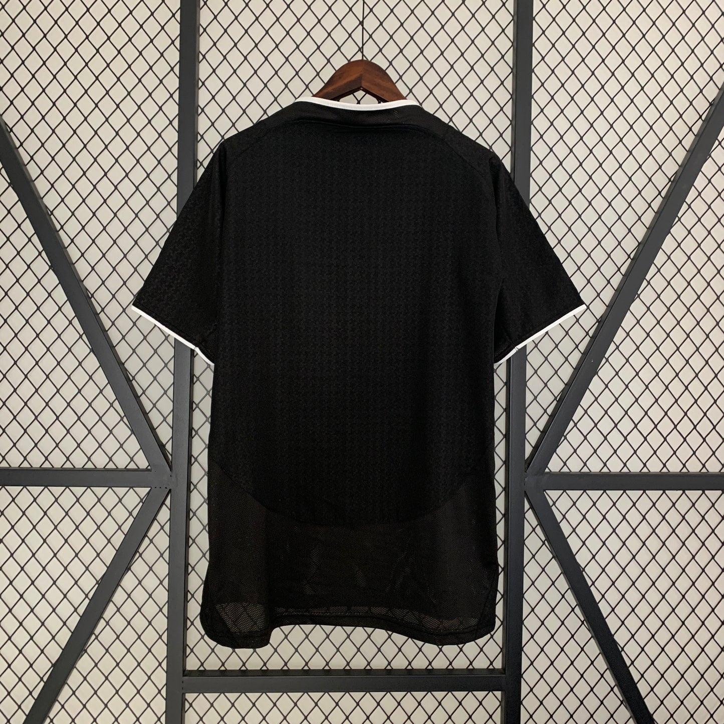 Manchester United Retro Away 2003/2004