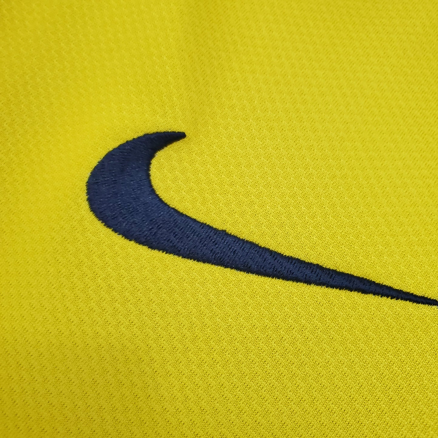 FC Barcelona Retro Away 2008/2009