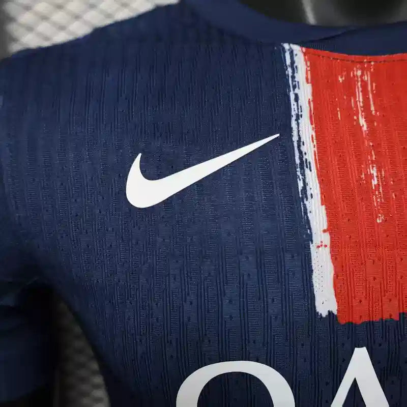 PSG Player Home « ÉTOILE » 2024/2025