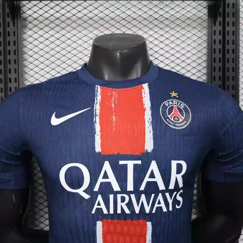 PSG Player Home « ÉTOILE » 2024/2025