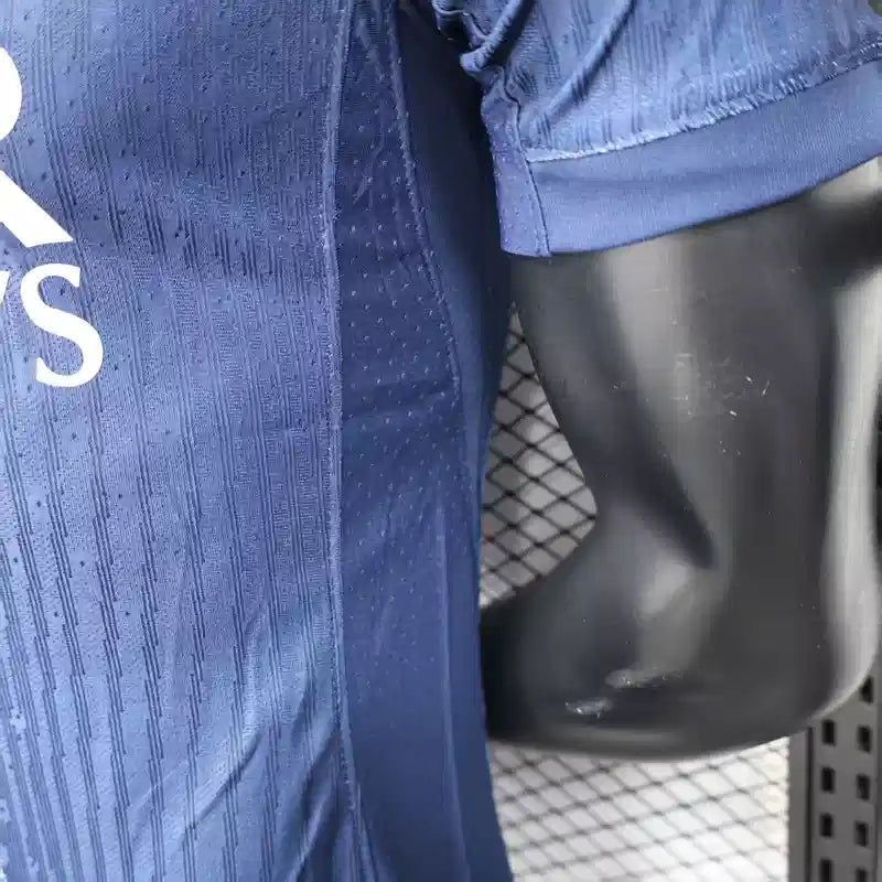 PSG Player Home « ÉTOILE » 2024/2025