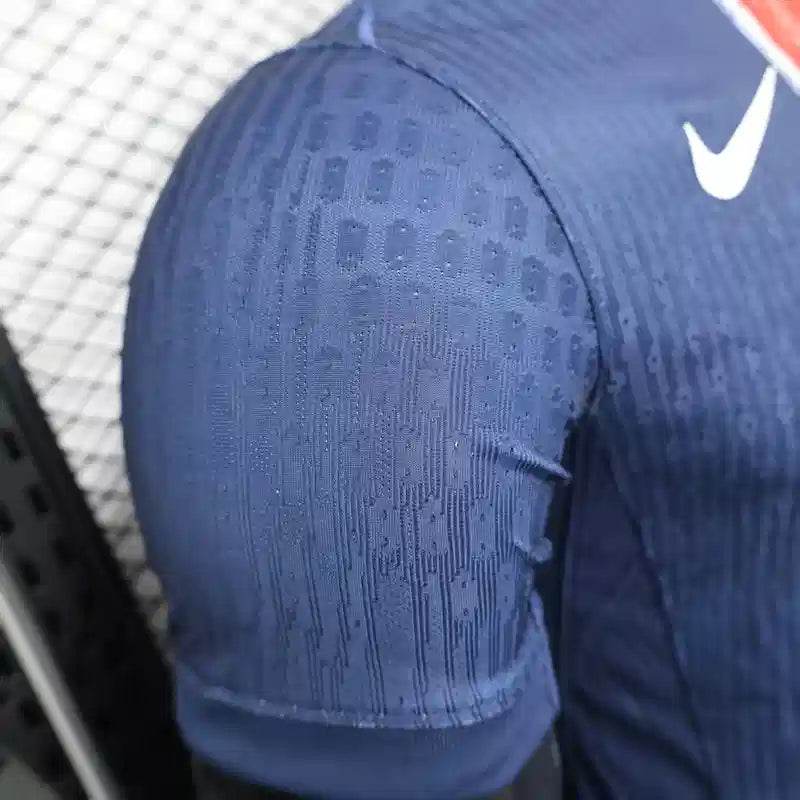 PSG Player Home « ÉTOILE » 2024/2025