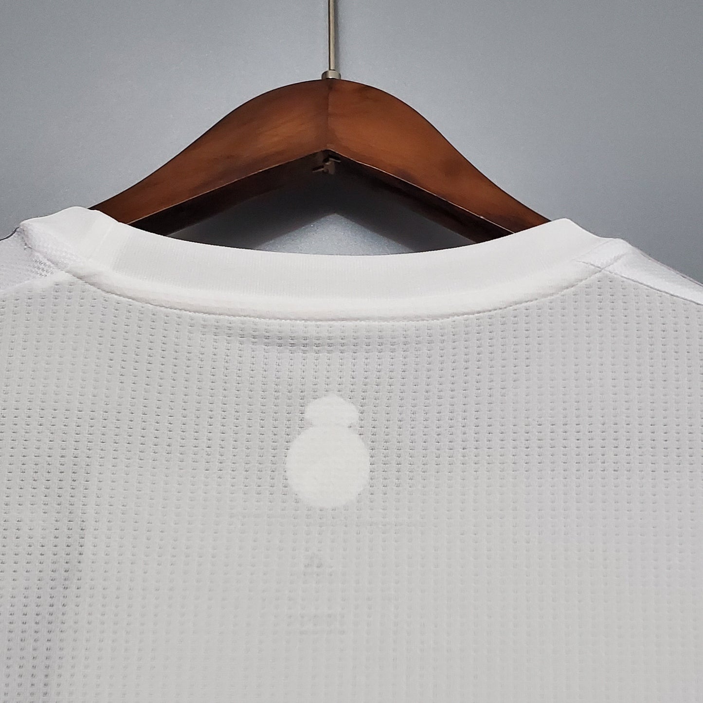 Real Madrid Retro Home 2015/2016