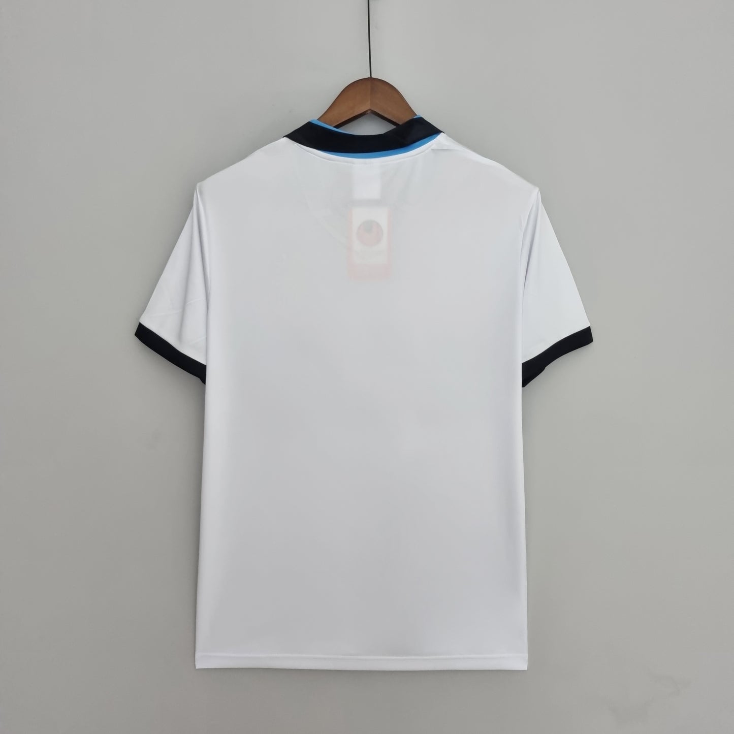 Inter Milan Retro Away 1990/1991
