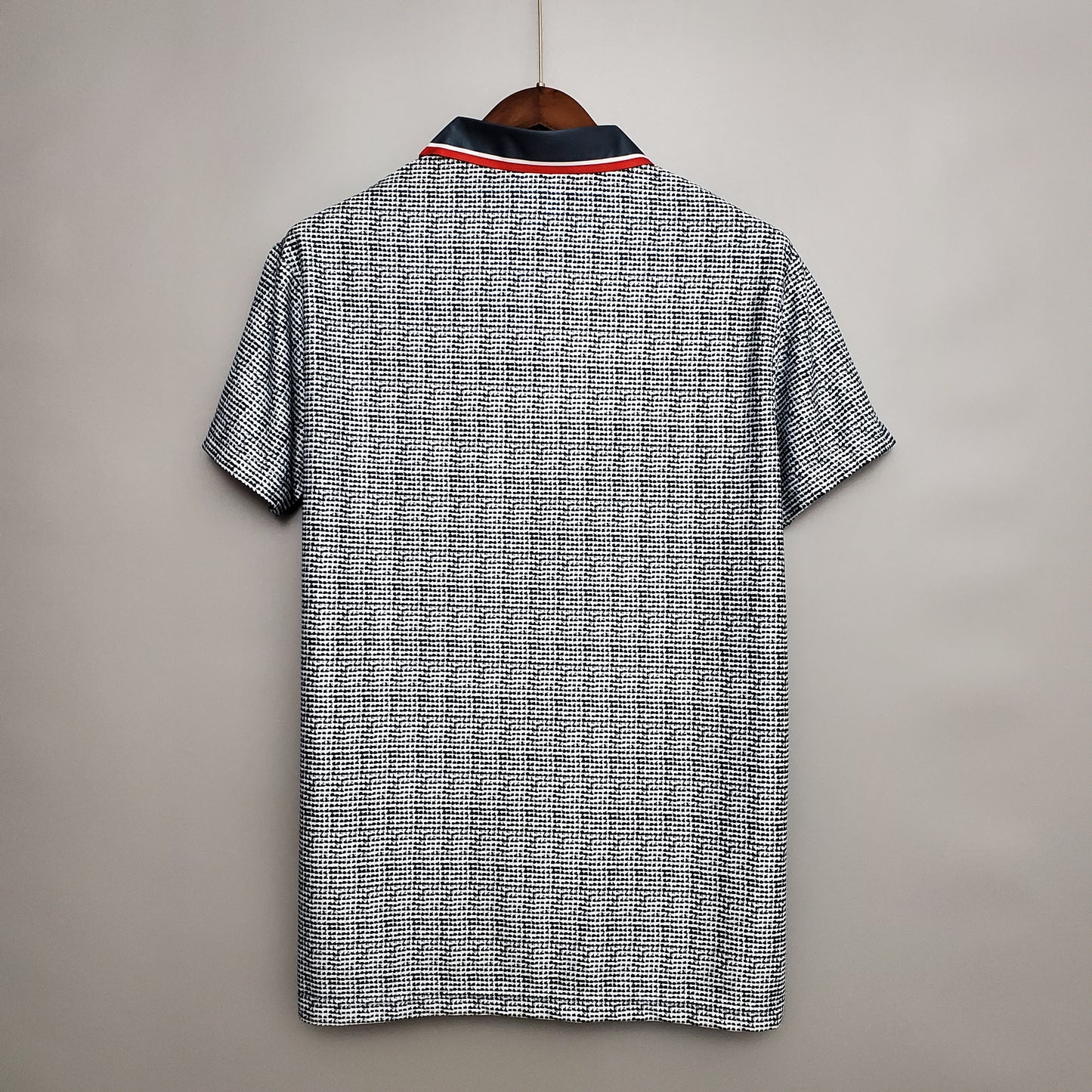 Manchester United Retro Away 1995/1996