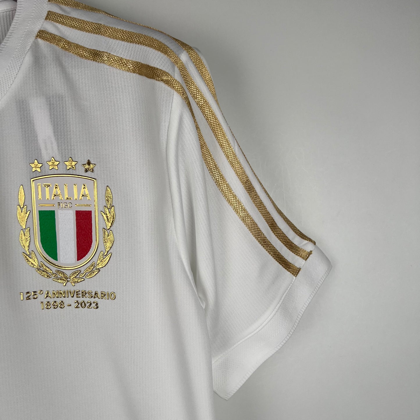 Italie Concept Anniversaire 2023/2024