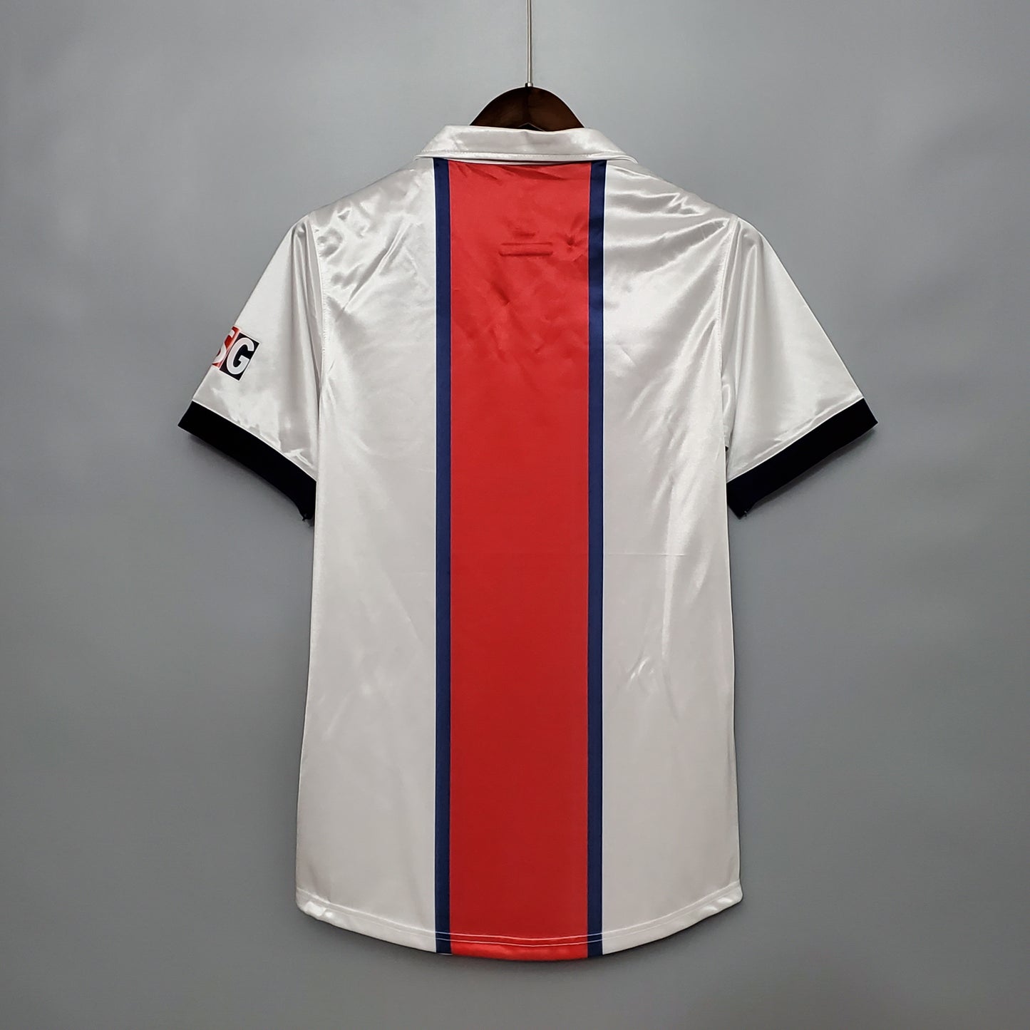PSG Retro Away 1998/1999