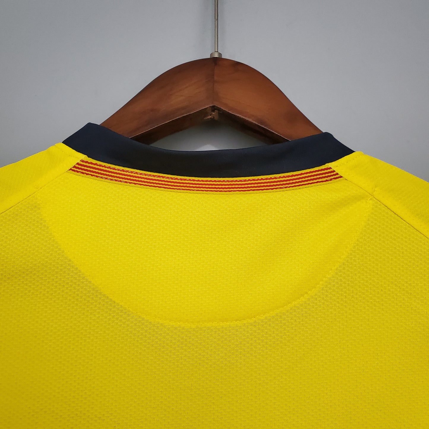 FC Barcelona Retro Away 2008/2009