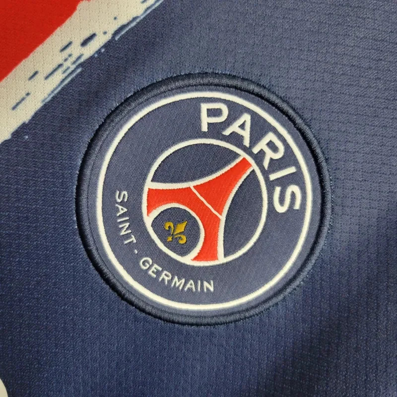 PSG Home 2024/2025