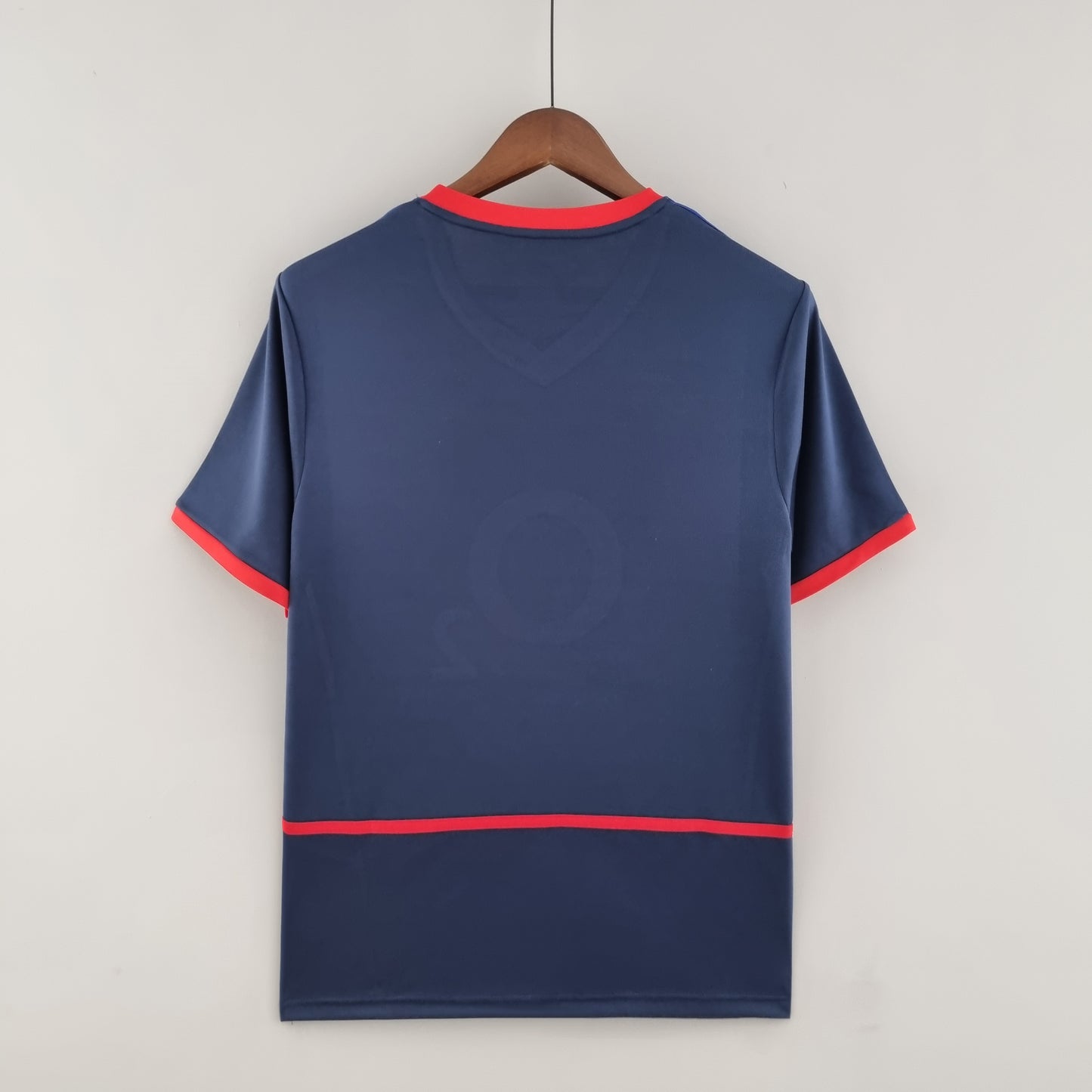 Arsenal Retro Away 2002/2004