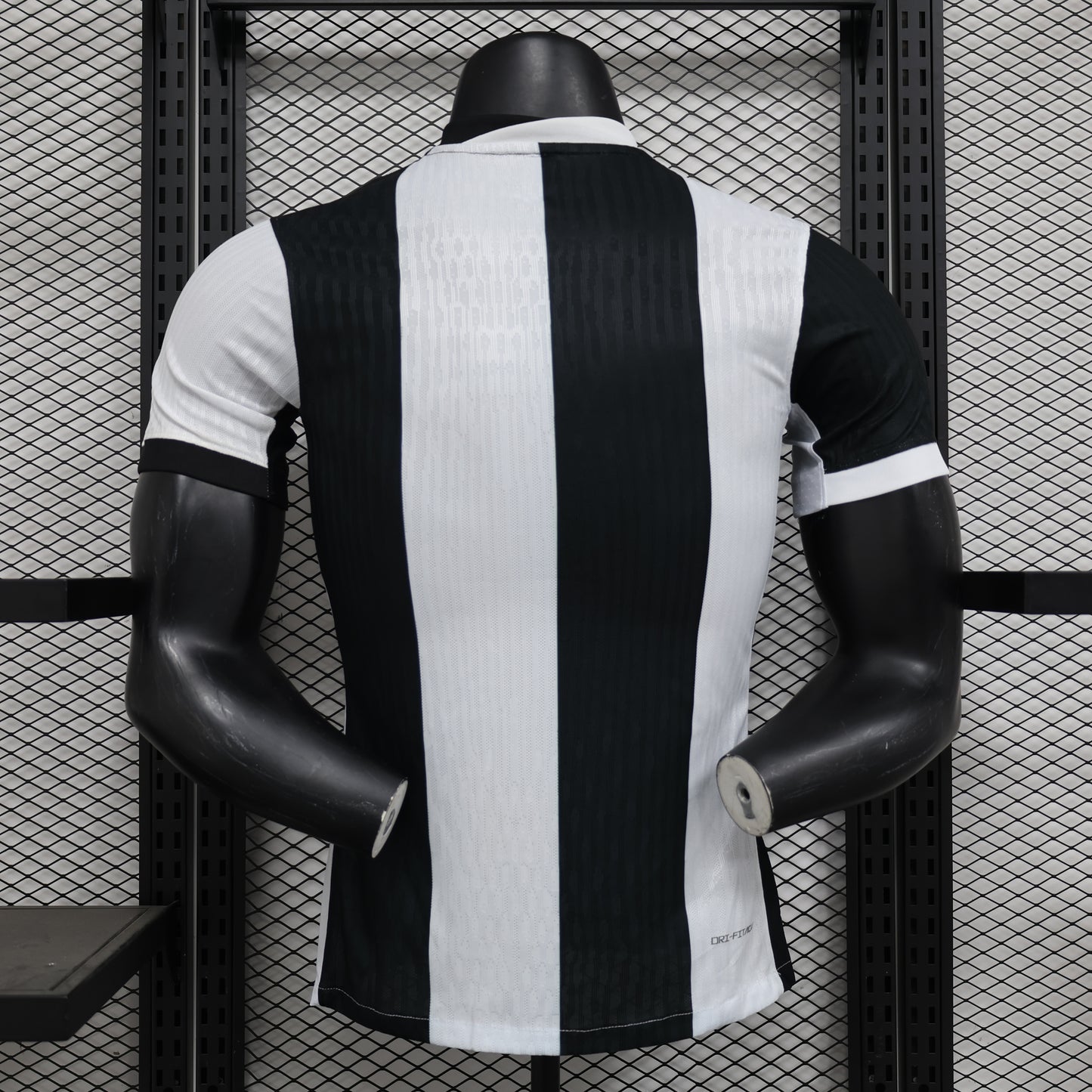 Corinthians Player Third 2024/2025