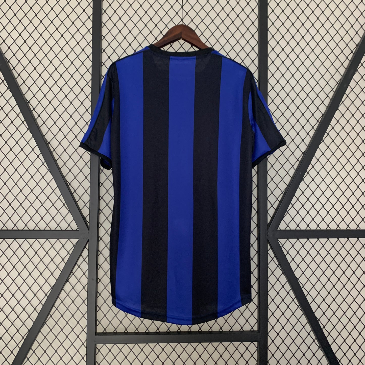 Inter Milan Retro Home 1999/2000