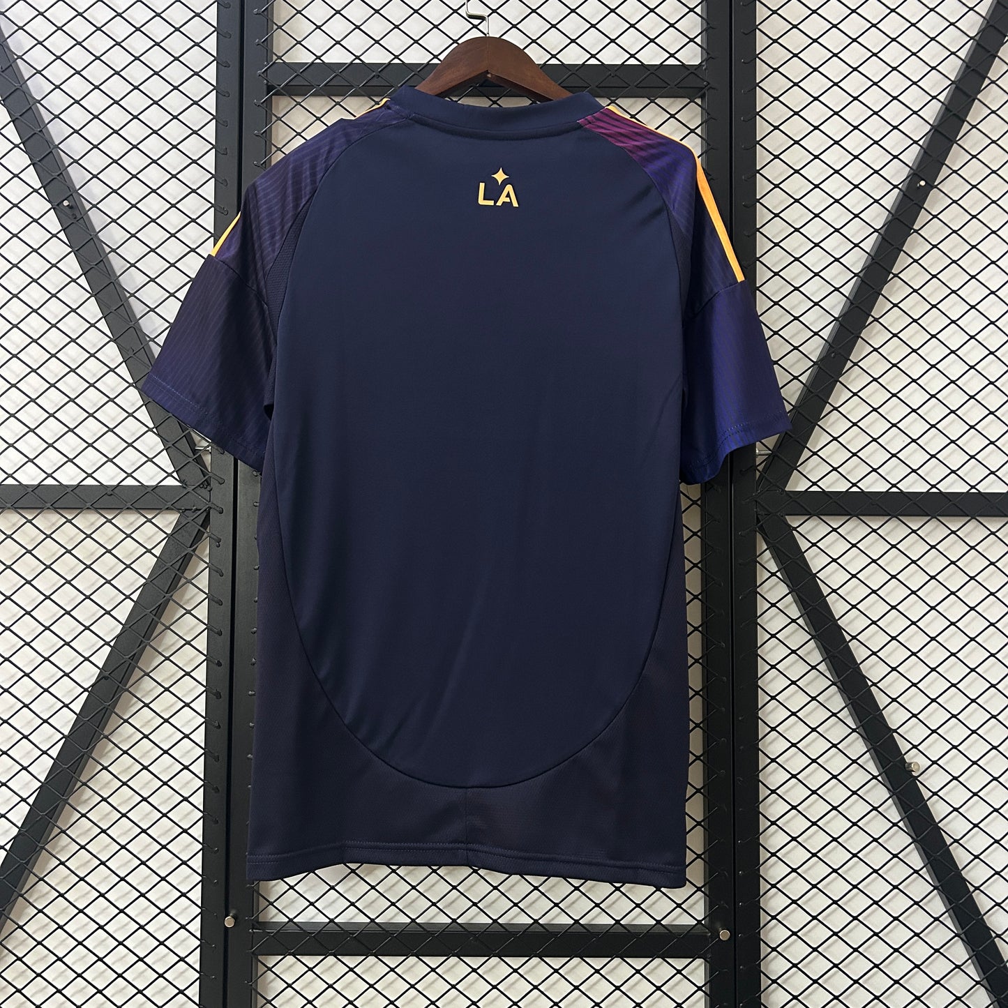 Los Angeles Away 2025/2026