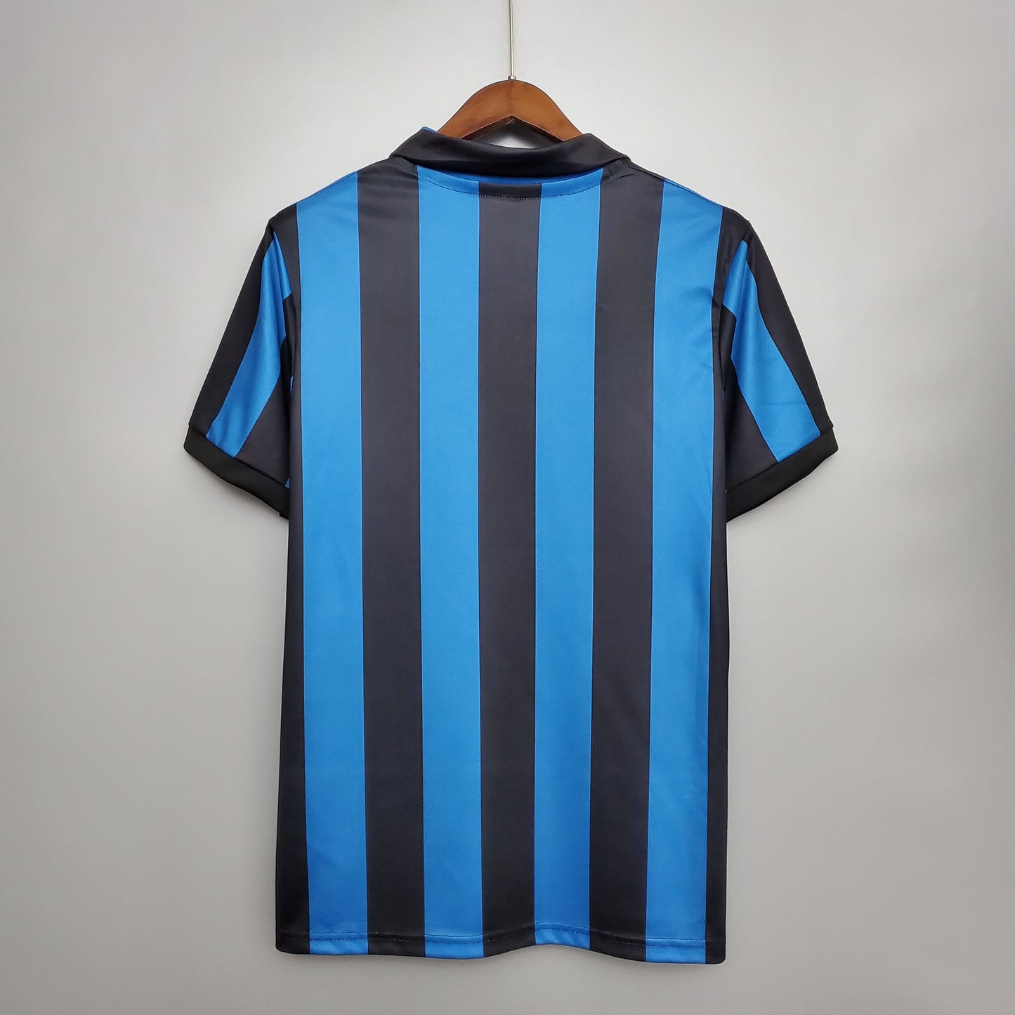Inter Milan Retro Home 1988/1990