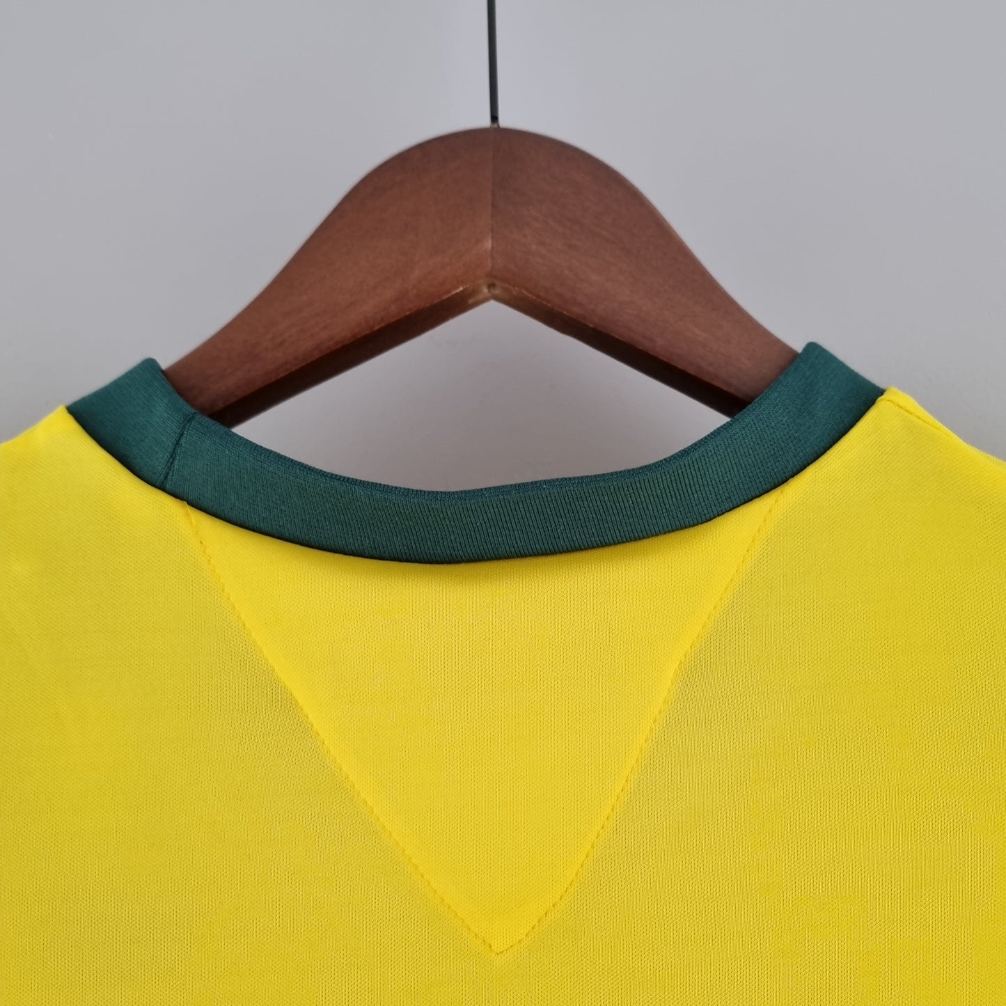 Brazil Retro Home 1970
