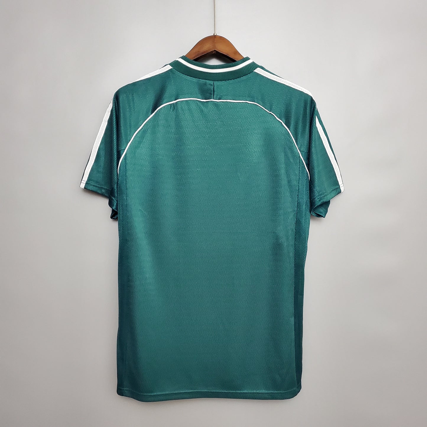 Allemagne Retro Away 1998