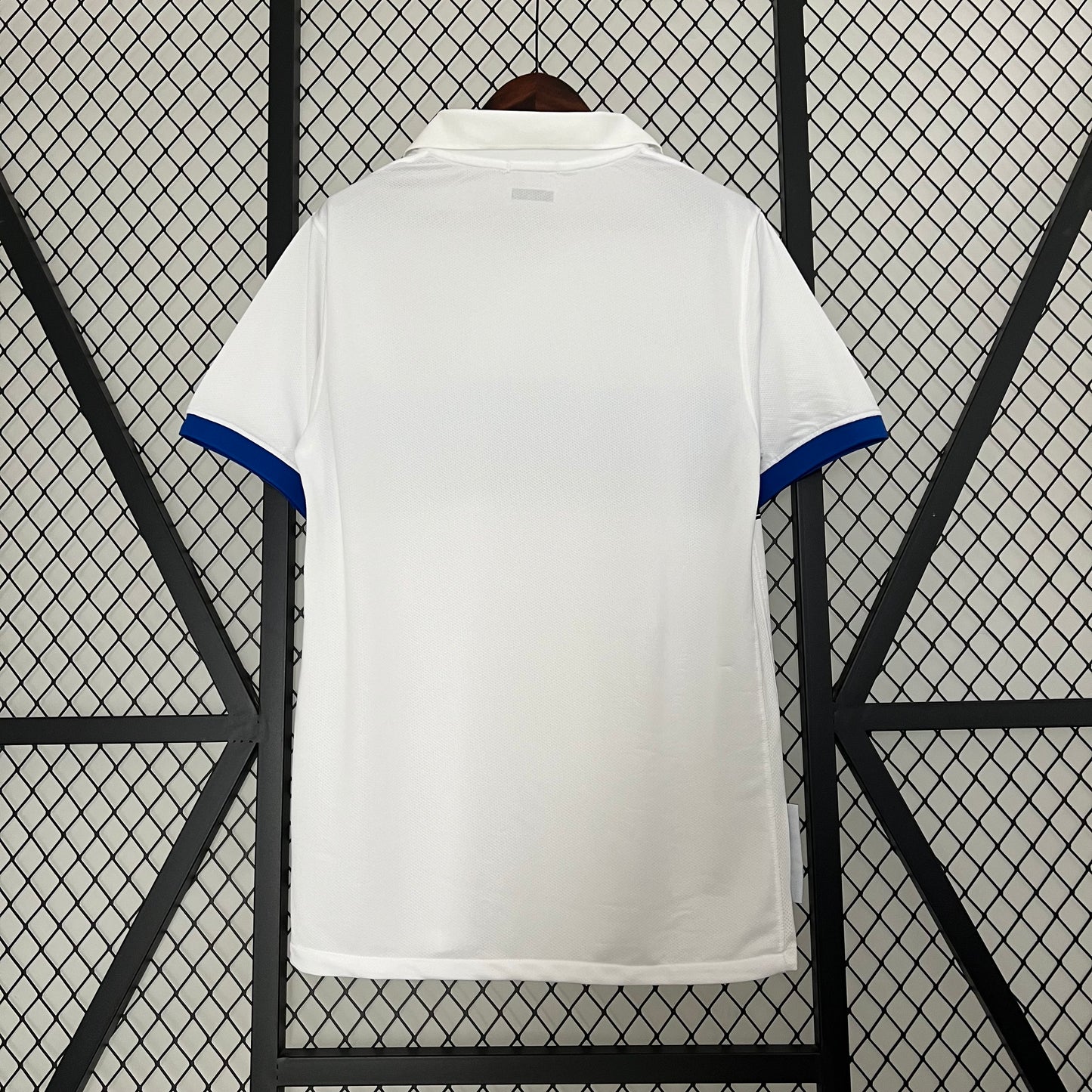 Inter Milan Retro Away 2009/2010