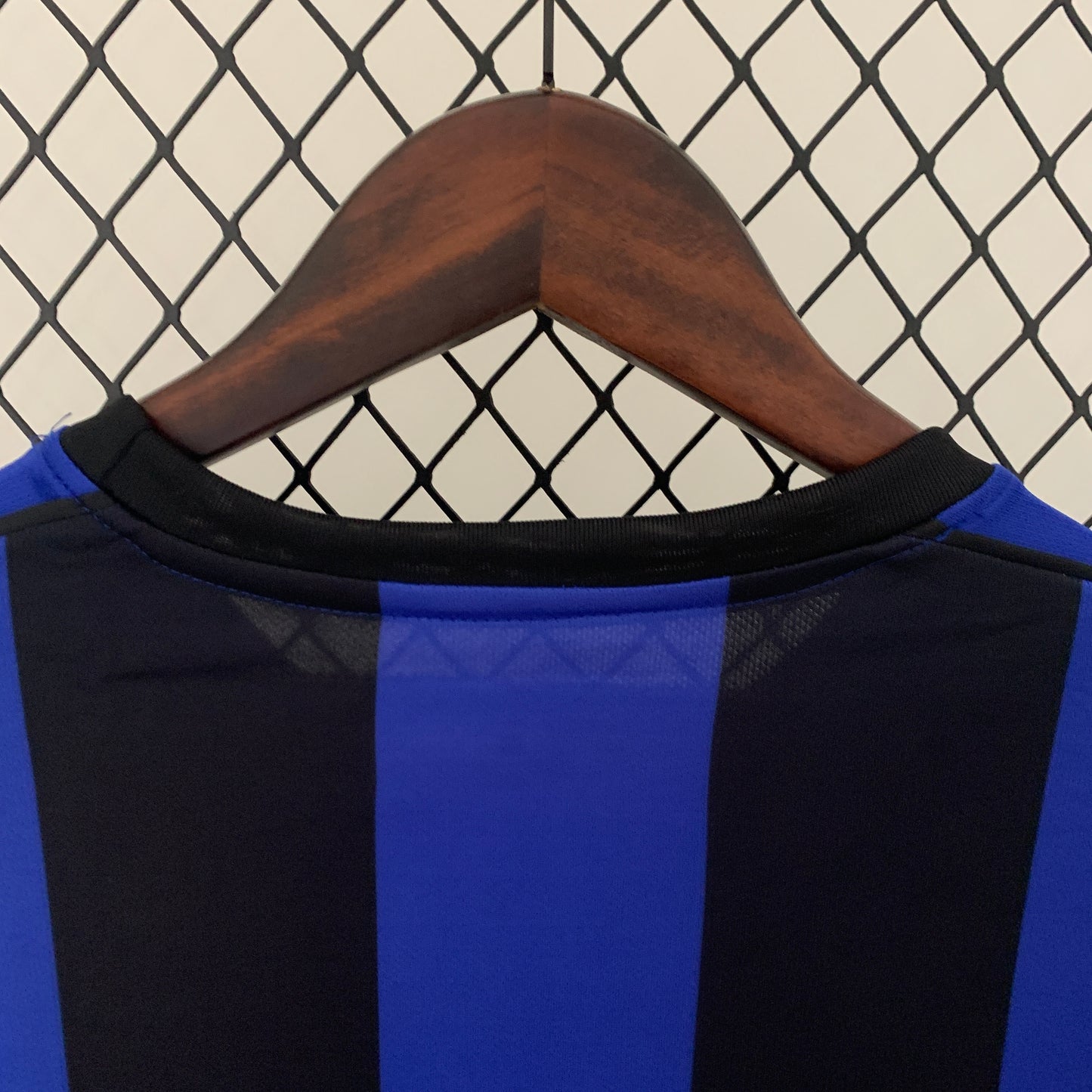 Inter Milan Retro Home 1999/2000