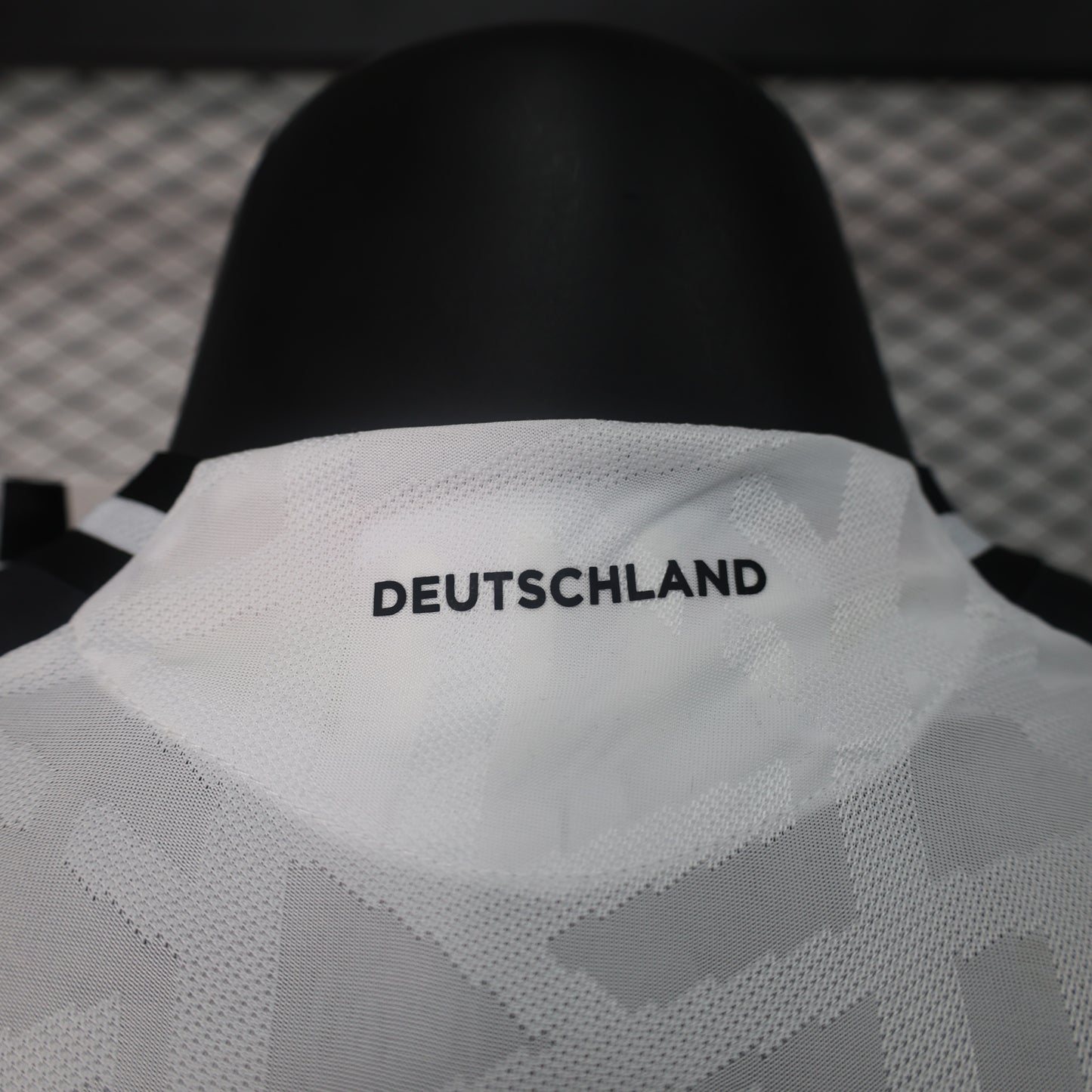 Allemagne Player Home 2024/2025