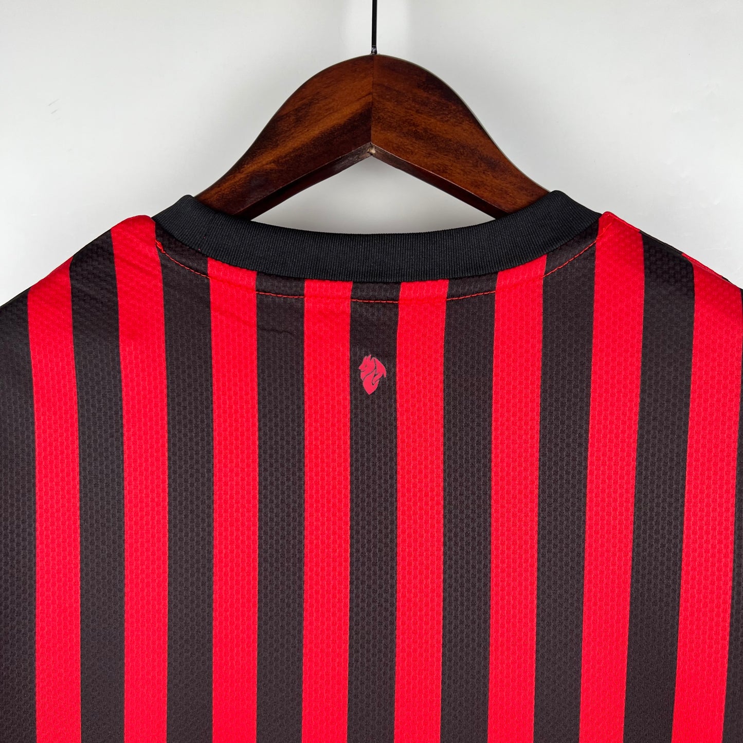 AC Milan Retro Home 2019/2020