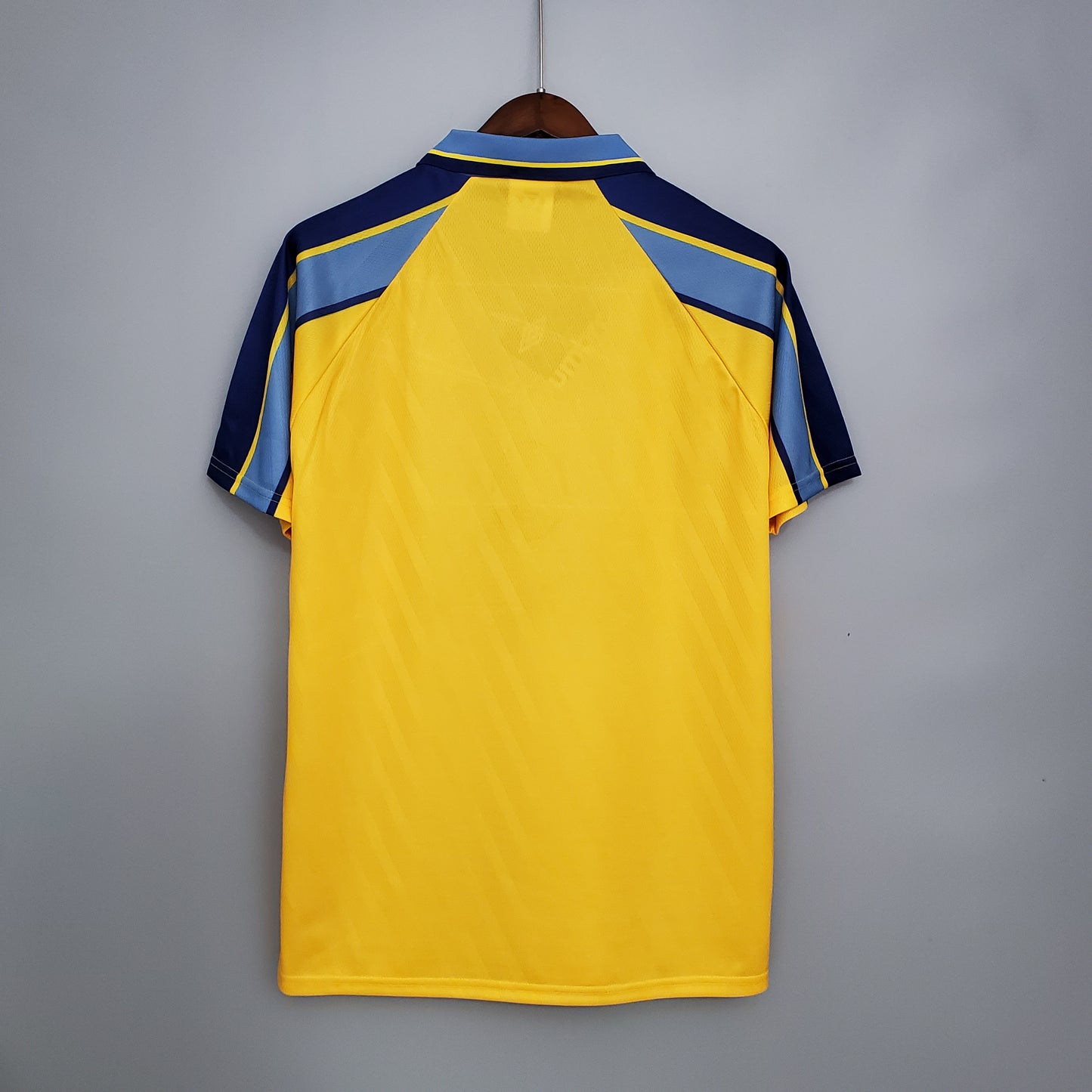 Chelsea Retro Away 1995/1997