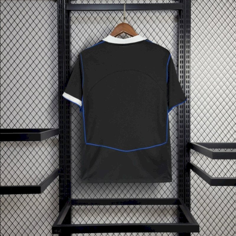 Chelsea Third 2025/2026