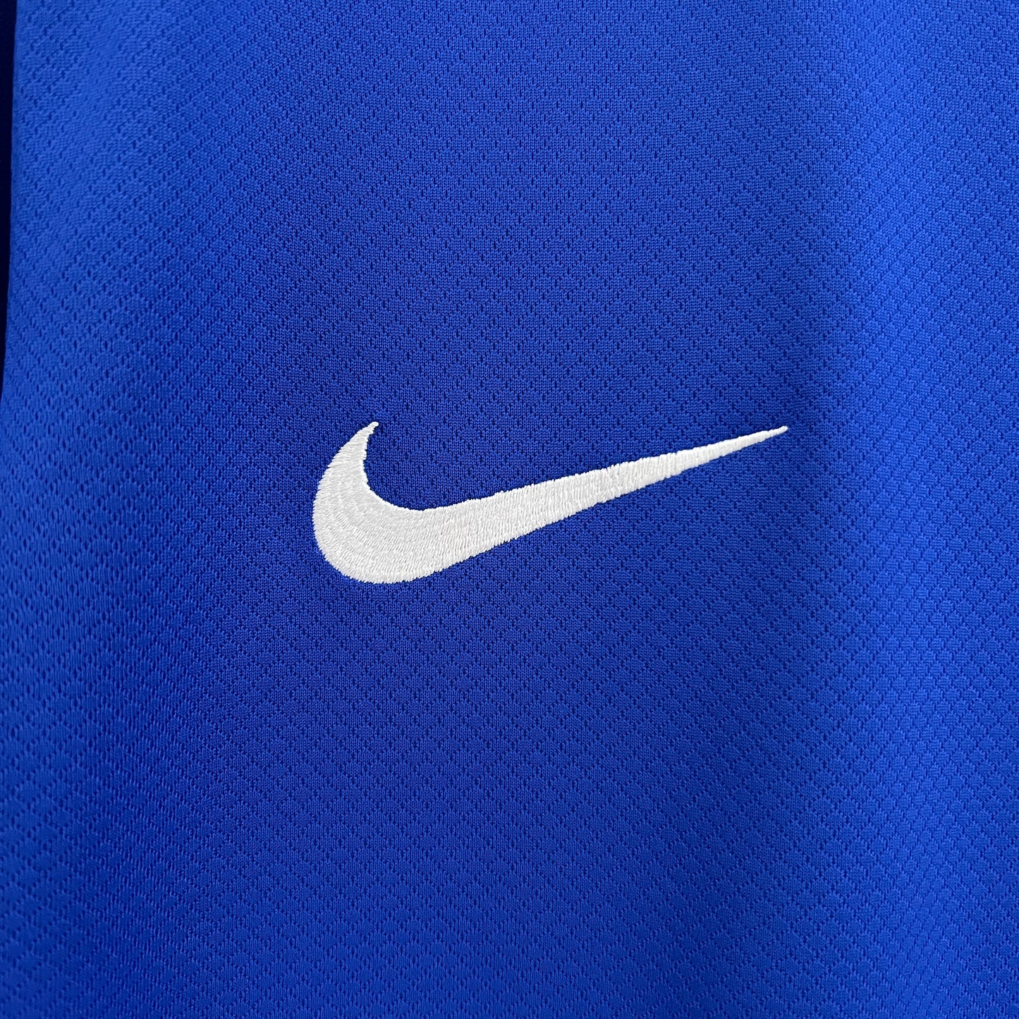 France Home Bleu 2024/2025