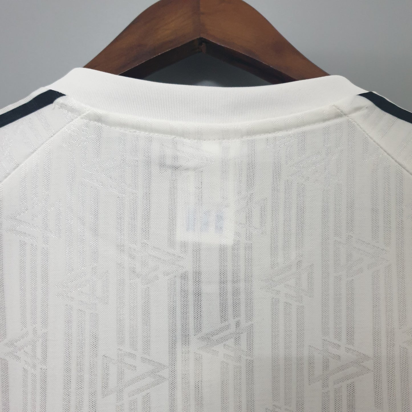 Allemagne Retro Home 1990